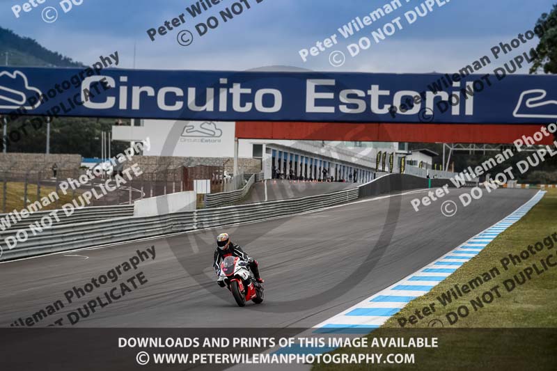 estoril;event digital images;motorbikes;no limits;peter wileman photography;portugal;trackday;trackday digital images